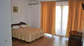 Hotel Corsar - Image 2