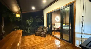 littlerock kohjum resort - Image 3