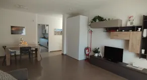 My Home Apartments - Image 2
