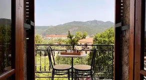 KASTRO AGGELIKI - Image 2