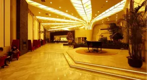 Blue Palace Hotel - Image 2