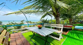 Quoc Dinh Guest House - Image 2