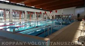 Hortenzia Apartman - Image 2