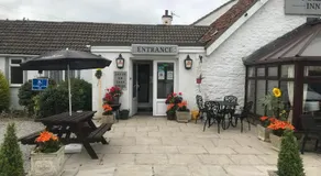 Rokeby Inn - Image 5