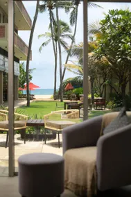 Ayuda Sanctuary Boutique Negombo - Image 3