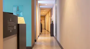 Castello Guest House Milano - Image 4