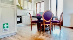 Casa Stelvio - Image 4