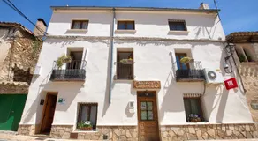 Casa Gabriela - Image 3