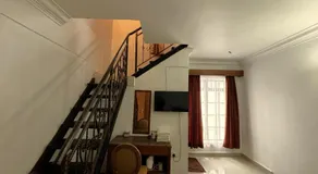 Cool Point Hotel - Image 4