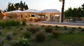 Hotel Garden Salento - Image 4
