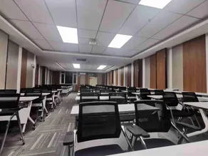 Hanting Hotel Songyuan Road - Image 4