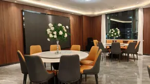 Bo'an Senju Hotel - Image 3