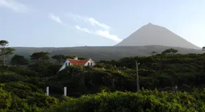 Casa do Areal - Image 5