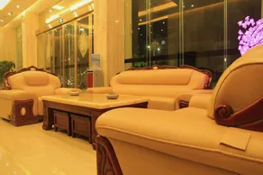 Julongyuan Holiday Hostel - Image 3