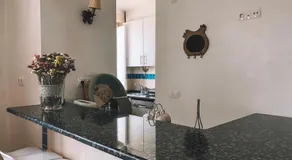 Casas do Lago - Image 3
