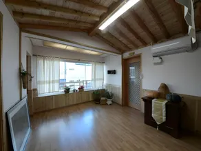 Dajeong stay - Image 3