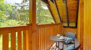 Malina Resort & SPA - Image 5
