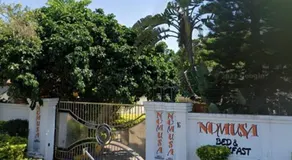 Nomusa's Bed and Breakfast - Image 4