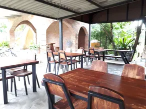 Villa Tuscany Country Resort - Image 2