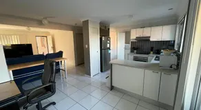 Kallangur 3 Bedroom Townhouse - Image 2