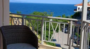 Afytos Dream suites sea view - Image 2