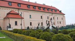 Pokoje Gościnne z łazienkami - Image 3