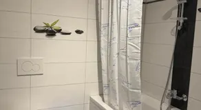 Zimmer Zur Säge - Image 5