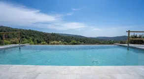 Hotel japonès Puigpinós - Image 4