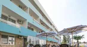 Mera Holiday Resort - Image 3