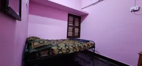 Manimegalai Home Stay - Image 4