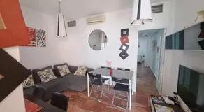 Apartamento en el Centro - Image 2