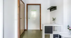 Hestra Guesthouse - Image 5