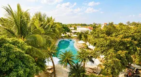 An Velora Boutique Hotel - Image 3