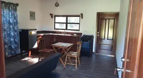 Mahogany Villas - Image 4