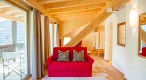 Beauty & Vital Hotel Maria - Image 2