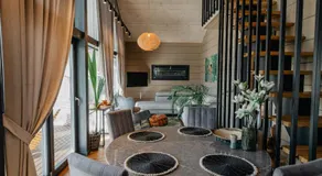 SEOVILLAGE Resort & Spa - Image 3