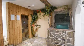 Hotel El Laresh - Image 5