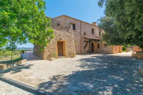 ES TURONET - Image 3