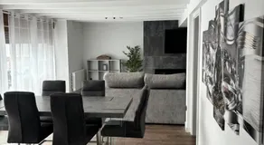 La Casa Del Buddha - Adults Only - Image 3