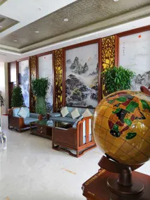 rongke hotel - Image 3