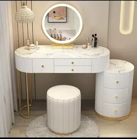 Khách sạn Bảy Vuông - Image 2