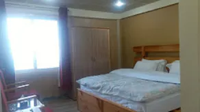 Heaven's Peak Resort Pirchanasi - Image 4