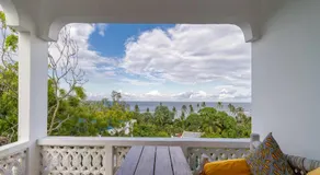 Hillpark Amare Resort - Image 5