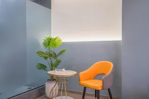 Chuxiong Baiyue Hotel (Yihai Park) - Image 5