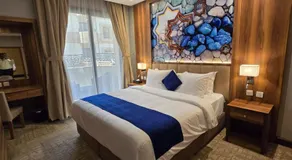 فندق لاناي - Image 2