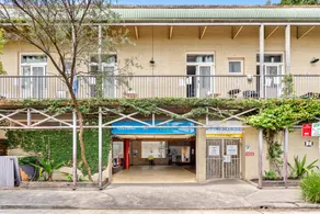Newtown Backpackers - Image 5