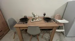 Aristotelis apartment - Image 5