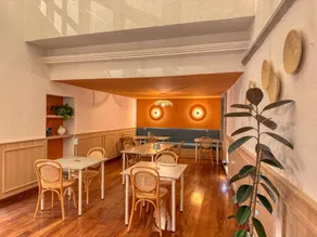 Hotel Boutique Casa Alebrije - Image 4