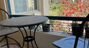 The best location in garden city - Image 5