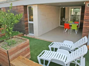 Apartment in La Escala near Beaches  Pools - Image 5